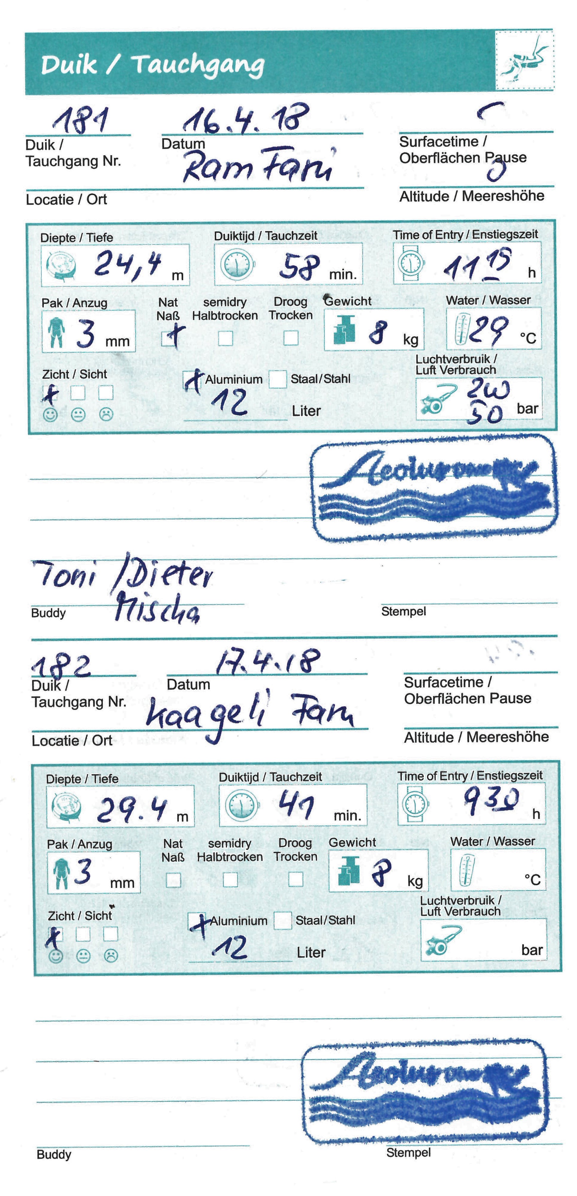 dive181 182.jpg